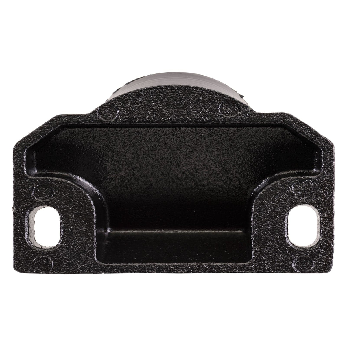 Rear Motor Mount for Sea-Doo 270000720 GTX, XP, RX DI, Sportster LE DI, Challeng