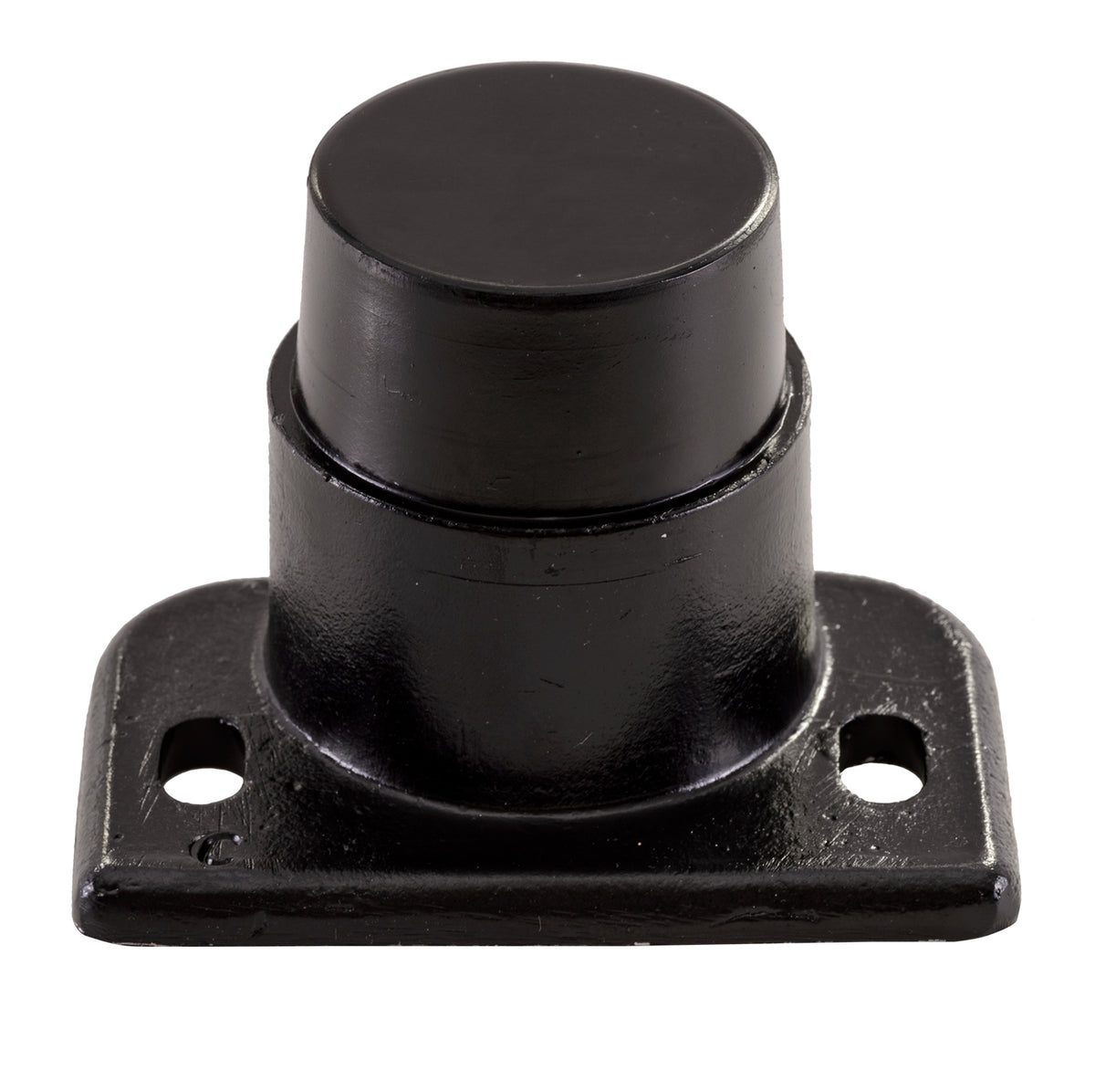 SBT Motor Mount, SeaDoo Front 1999-03 GTX RFI, 2003 GTI LE RFI