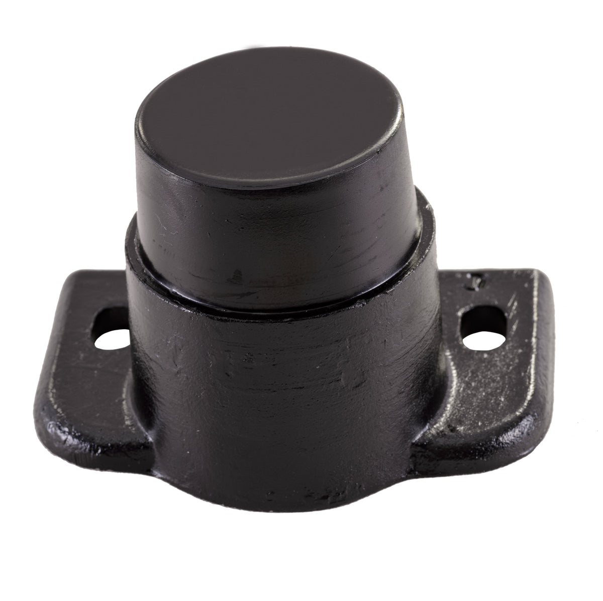 SBT Motor Mount, SeaDoo Front 1999-03 GTX RFI, 2003 GTI LE RFI