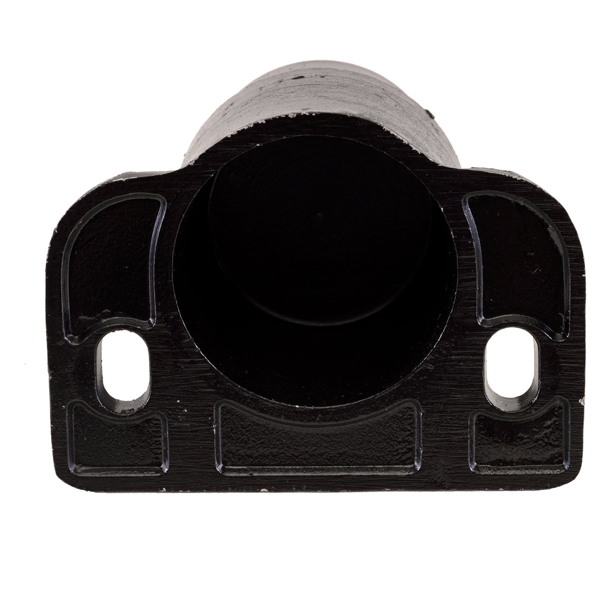 SBT Motor Mount, SeaDoo Front 1999-03 GTX RFI, 2003 GTI LE RFI