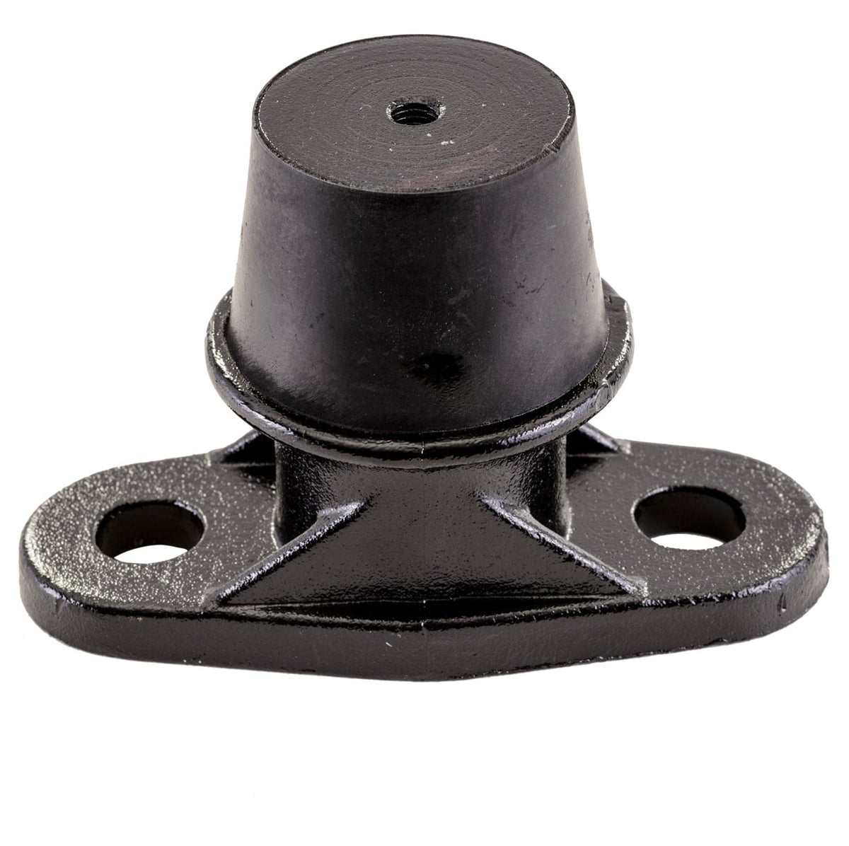 Front Motor Mount for Sea-Doo 270000690 GTI SE 155, Wake 155, GTX 155, GTX 4Tec