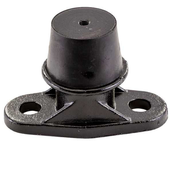 Front Motor Mount for Sea-Doo 270000690 GTI SE 155, Wake 155, GTX 155, GTX 4Tec - Image 2