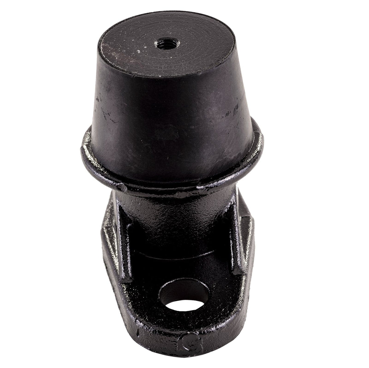 Front Motor Mount for Sea-Doo 270000690 GTI SE 155, Wake 155, GTX 155, GTX 4Tec