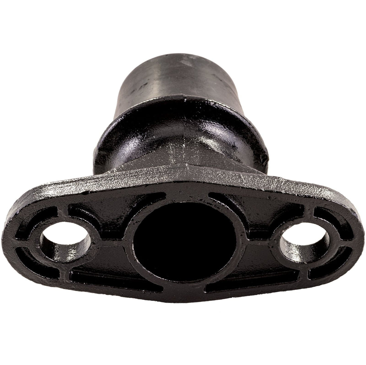 Front Motor Mount for Sea-Doo 270000690 GTI SE 155, Wake 155, GTX 155, GTX 4Tec