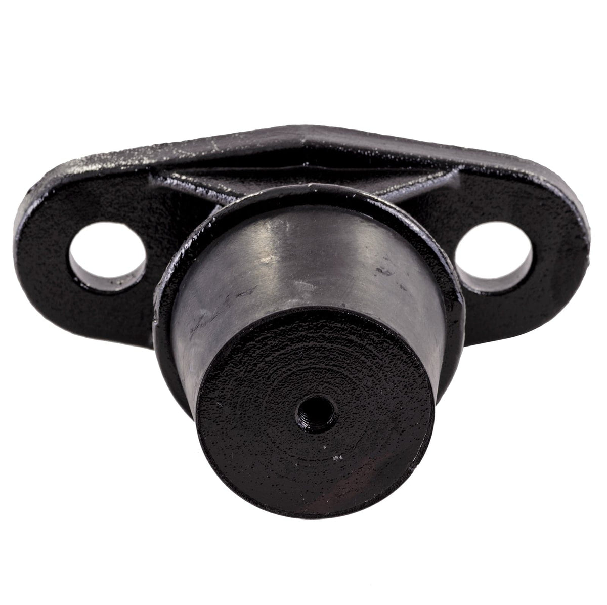 Front Motor Mount for Sea-Doo 270000690 GTI SE 155, Wake 155, GTX 155, GTX 4Tec