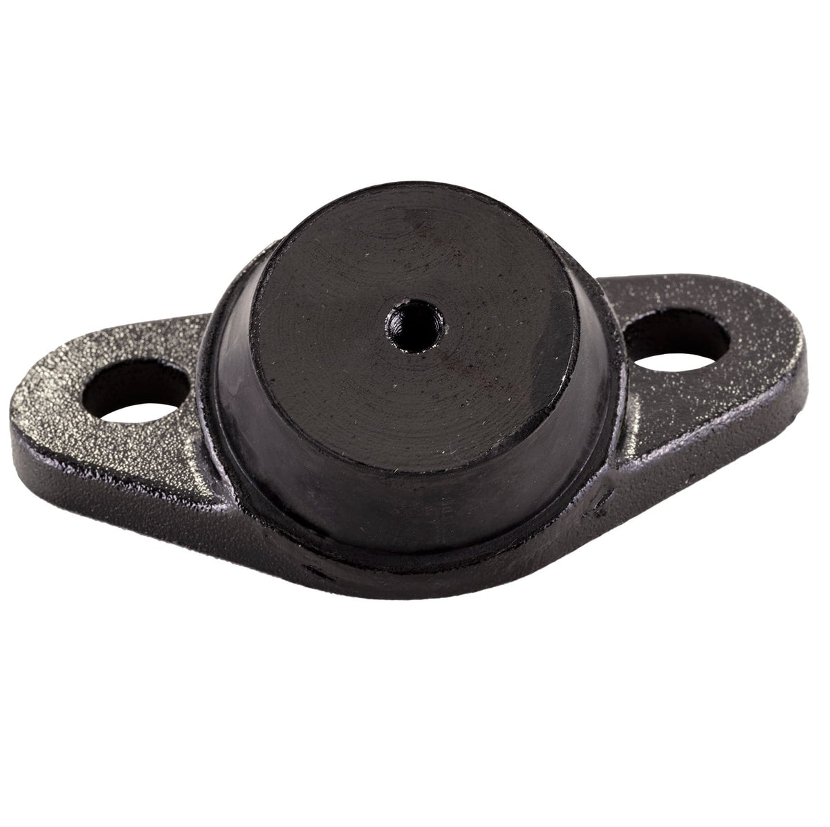 Rear Motor Mount for Sea-Doo 270000669,270000688,270000612,270000631 GTX 4-Tec,