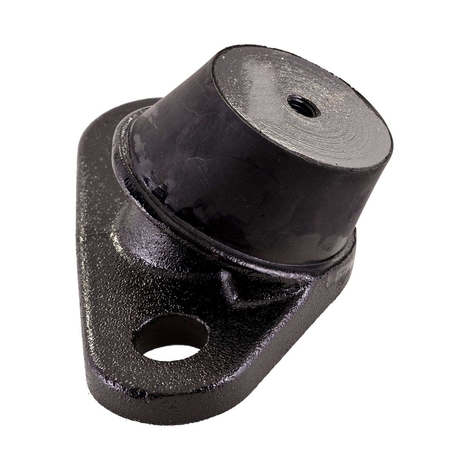 Rear Motor Mount for Sea-Doo 270000669,270000688,270000612,270000631 GTX 4-Tec,