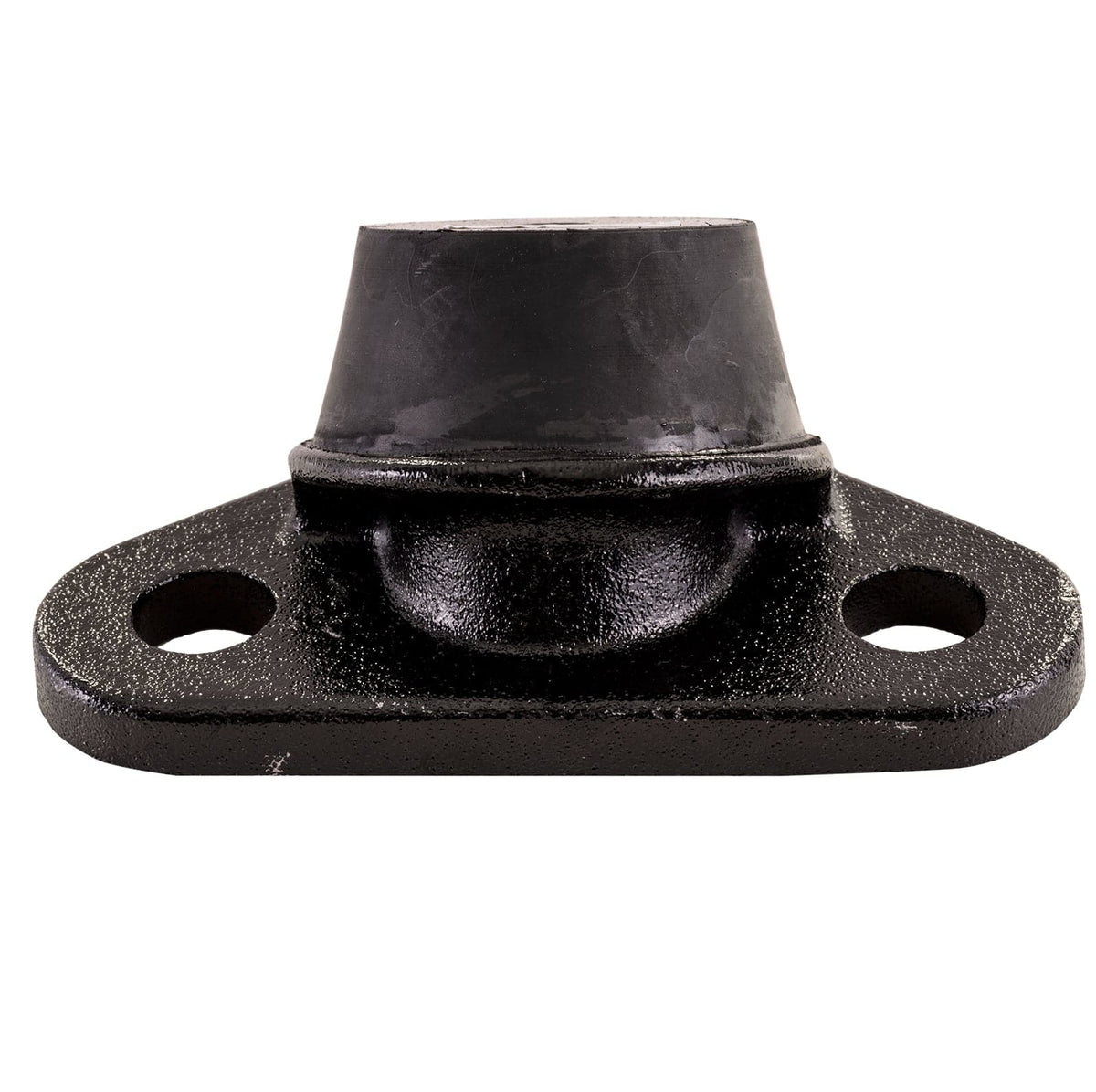 Rear Motor Mount for Sea-Doo 270000669,270000688,270000612,270000631 GTX 4-Tec,