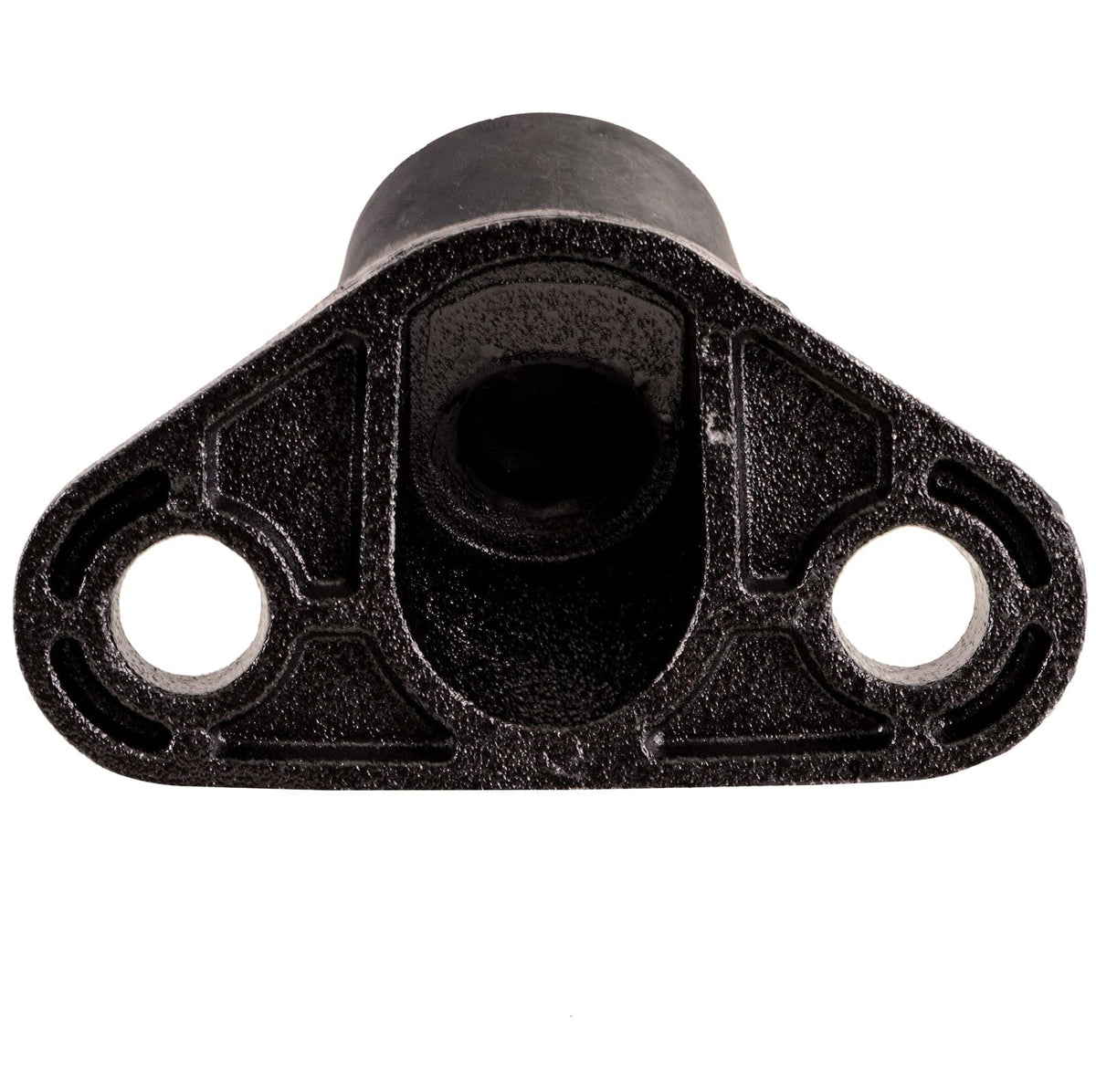 Rear Motor Mount for Sea-Doo 270000669,270000688,270000612,270000631 GTX 4-Tec,