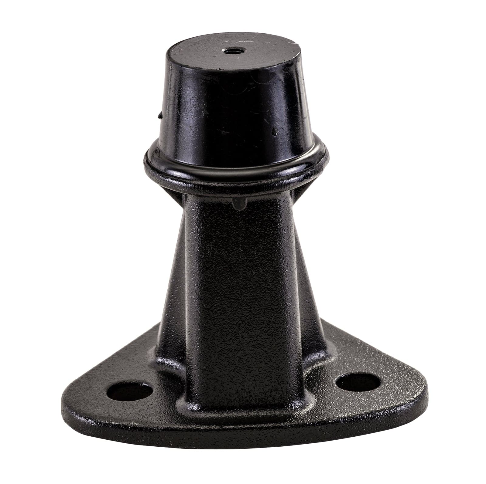Motor Mount for Sea-Doo 270000738,270000886 GTX Ltd IS 255, GTX 155, GTX IS 215