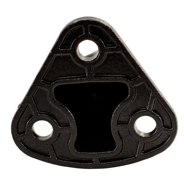 Motor Mount for Sea-Doo 270000738,270000886 GTX Ltd IS 255, GTX 155, GTX IS 215 - Image 2