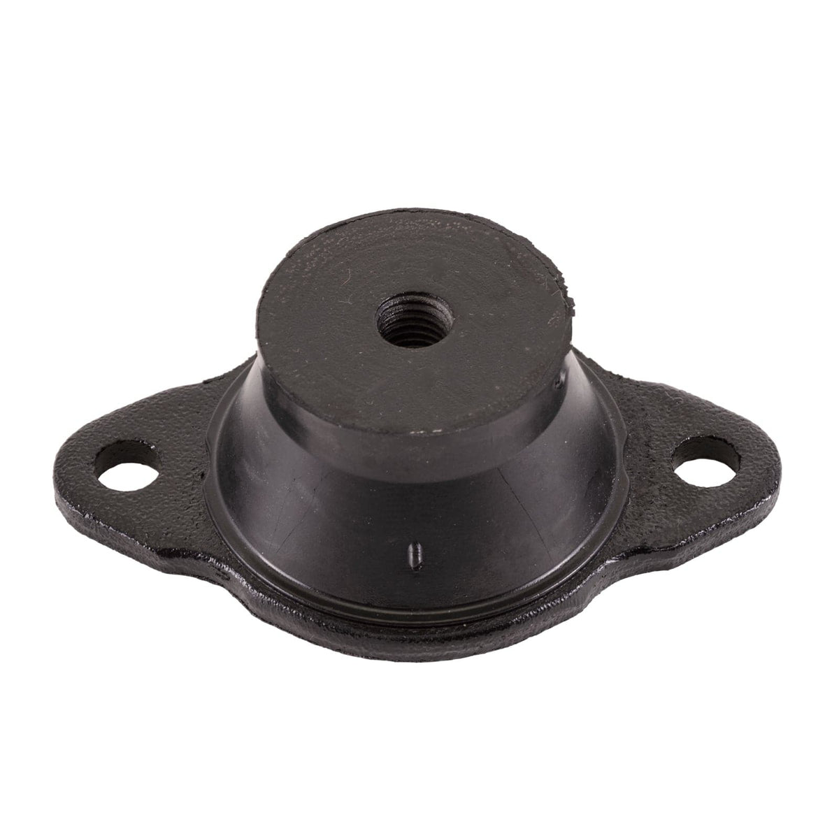 Motor Mount for Kawasaki 92160-3756, 92075-3006 JS440, JS550