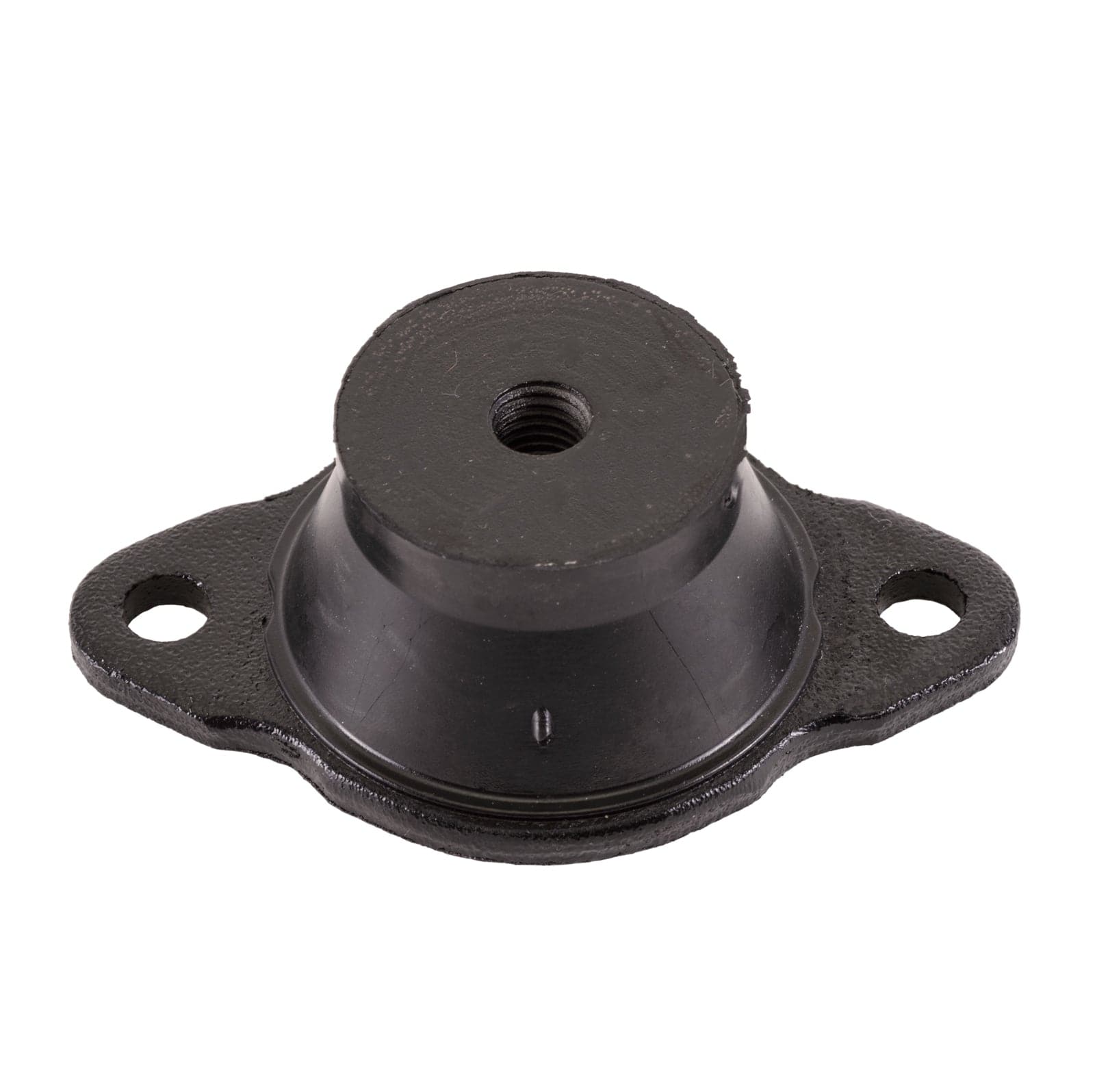 Motor Mount for Kawasaki 92160-3756, 92075-3006 JS440, JS550