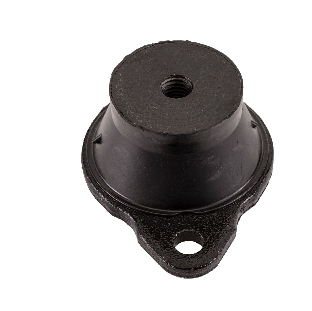 Motor Mount for Kawasaki 92160-3756, 92075-3006 JS440, JS550