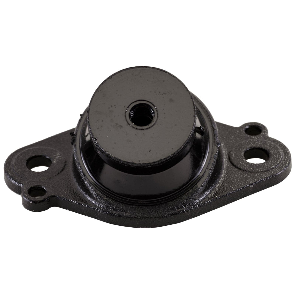 Motor Mount for Kawasaki 92160-3757, 92075-3724 X2, TS, 650 SX, 750 SS, SC, 750