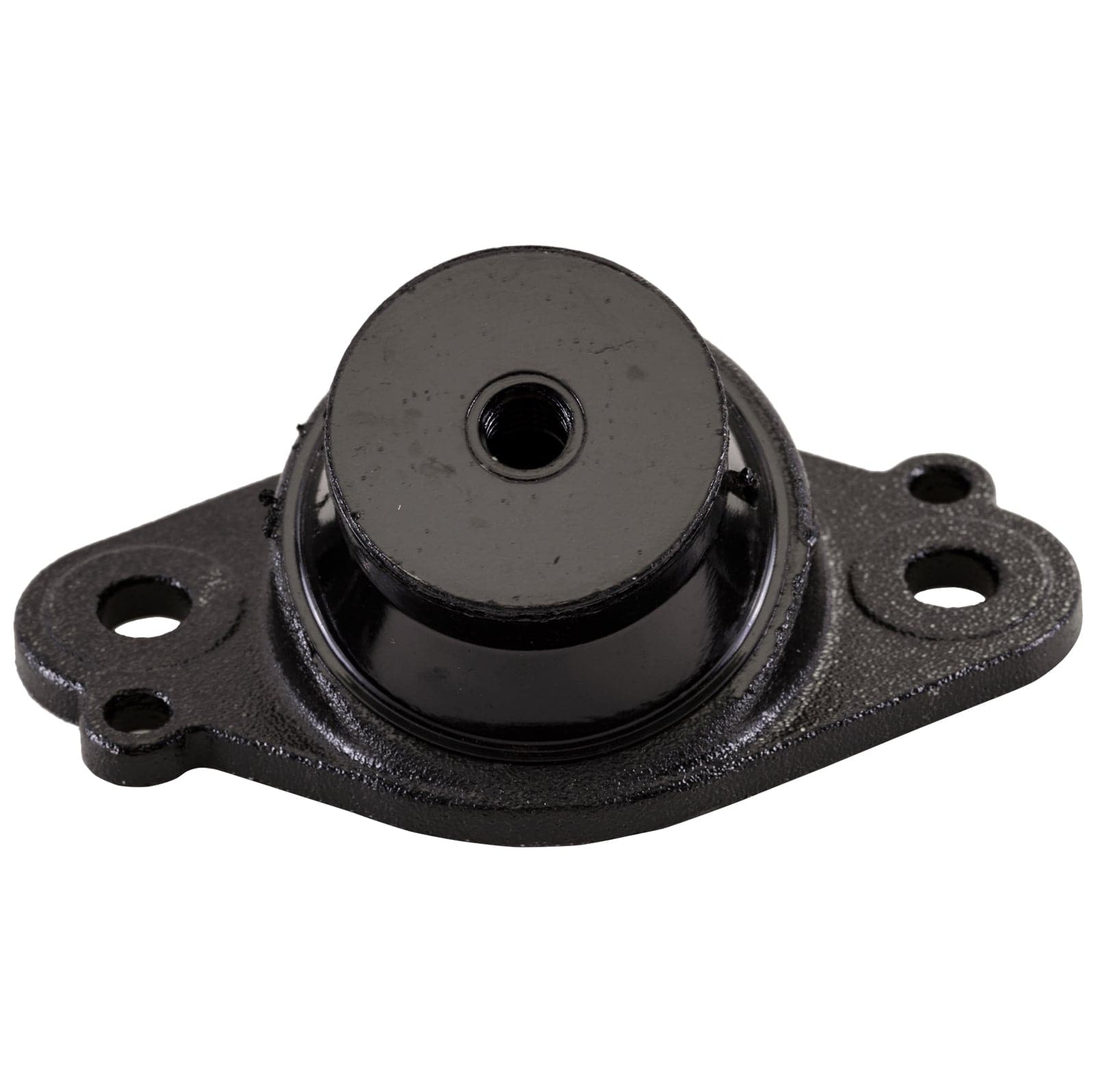 Motor Mount for Kawasaki 92160-3757, 92075-3724 X2, TS, 650 SX, 750 SS, SC, 750