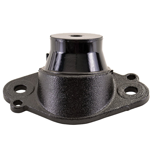 Motor Mount for Kawasaki 92160-3757, 92075-3724 X2, TS, 650 SX, 750 SS, SC, 750 - Image 2