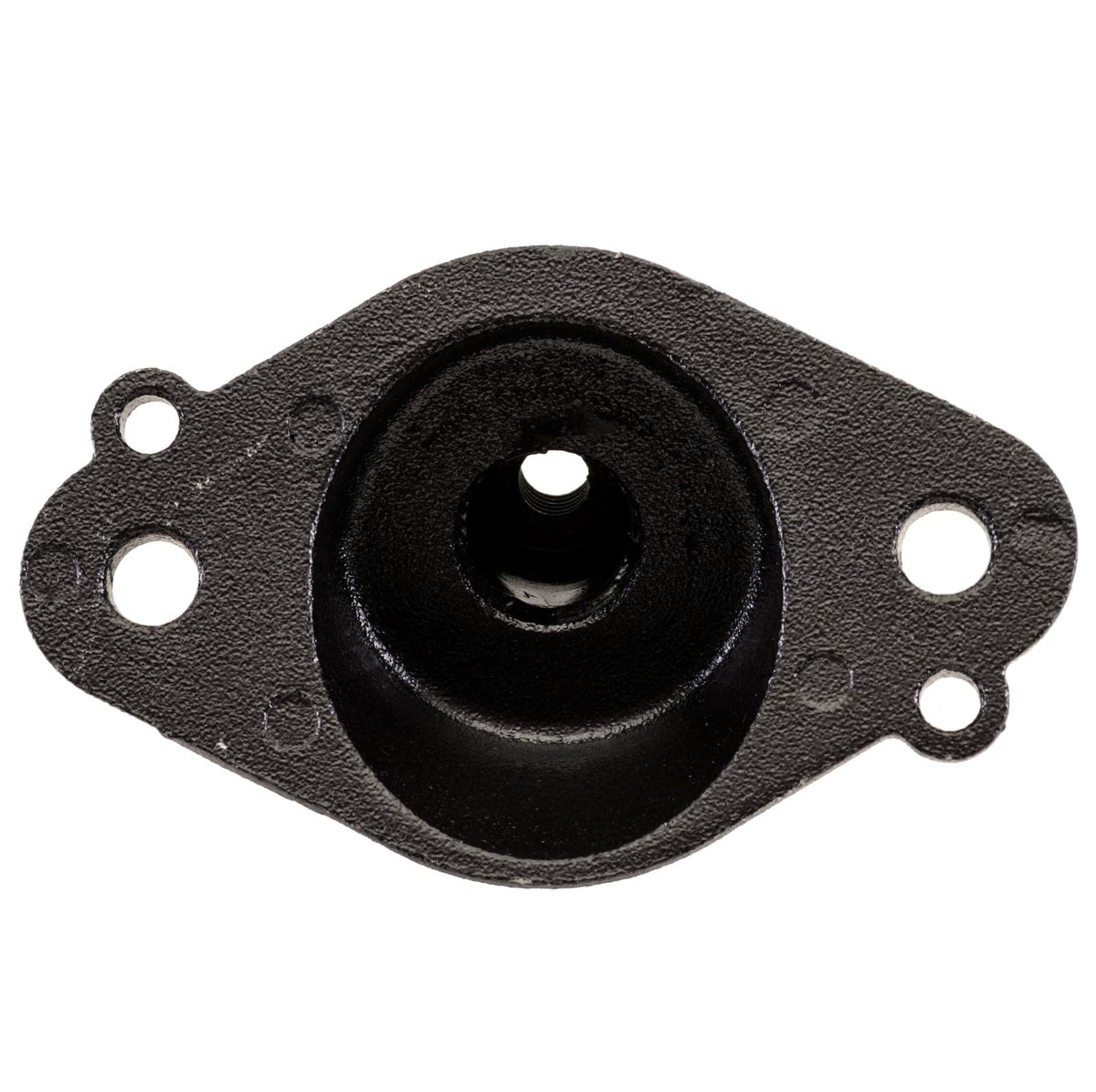 Motor Mount for Kawasaki 92160-3757, 92075-3724 X2, TS, 650 SX, 750 SS, SC, 750