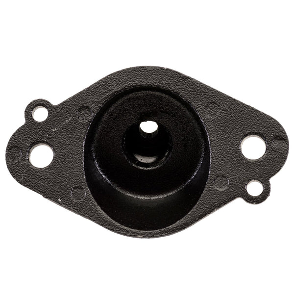 Motor Mount for Kawasaki 92160-3757, 92075-3724 X2, TS, 650 SX, 750 SS, SC, 750 - Image 3