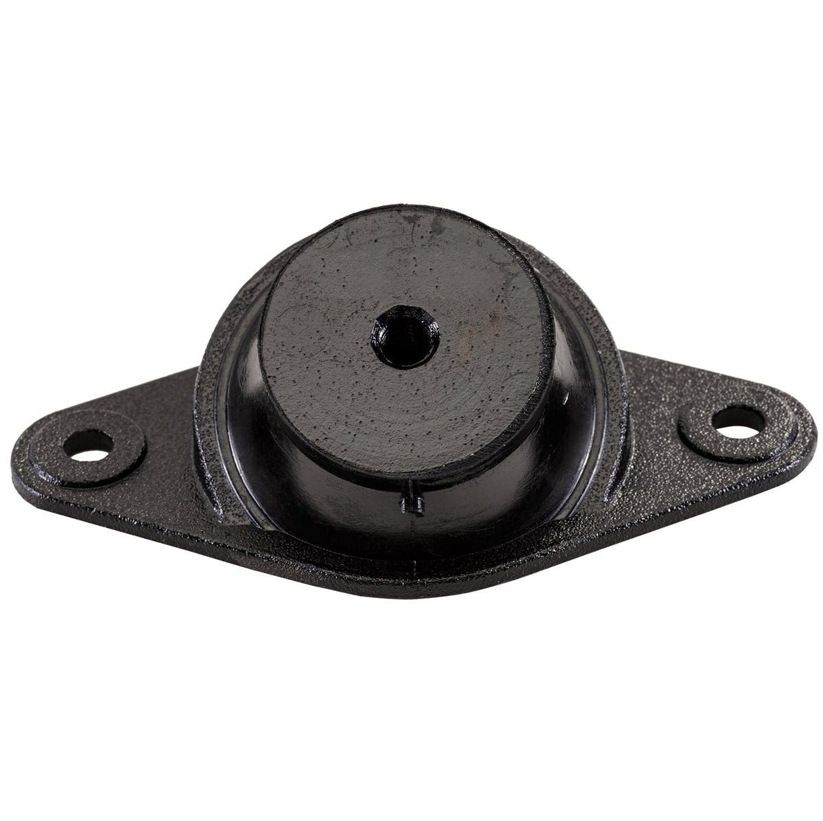 Rear Motor Mount for Kawasaki 92160-3838, 92161-3789 STX-15F, Ultra LX, 900 STX,