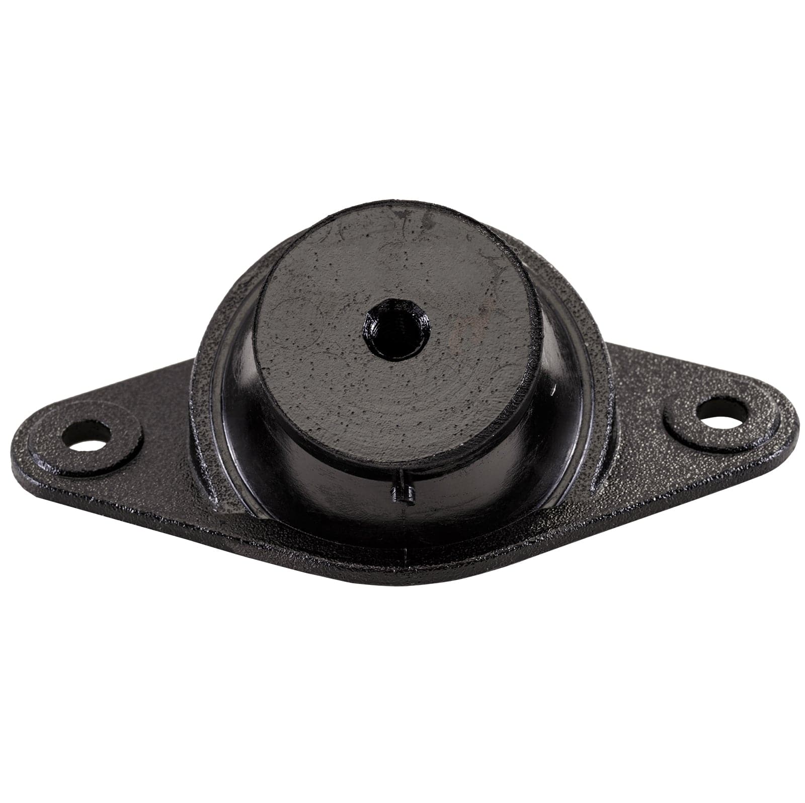 Rear Motor Mount for Kawasaki 92160-3838, 92161-3789 STX-15F, Ultra LX, 900 STX,