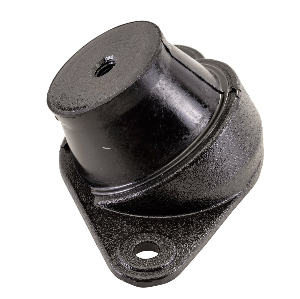 Rear Motor Mount for Kawasaki 92160-3838, 92161-3789 STX-15F, Ultra LX, 900 STX,