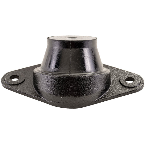 Rear Motor Mount for Kawasaki 92160-3838, 92161-3789 STX-15F, Ultra LX, 900 STX, - Image 3
