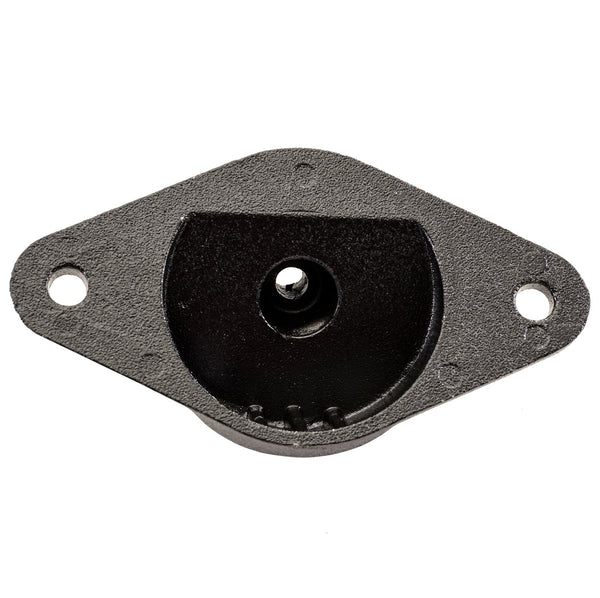 Rear Motor Mount for Kawasaki 92160-3838, 92161-3789 STX-15F, Ultra LX, 900 STX, - Image 2