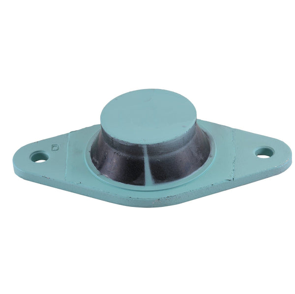 Front Motor Mount for Kawasaki 92160-3903 Ultra 150, 1200 STX-R - Image 2