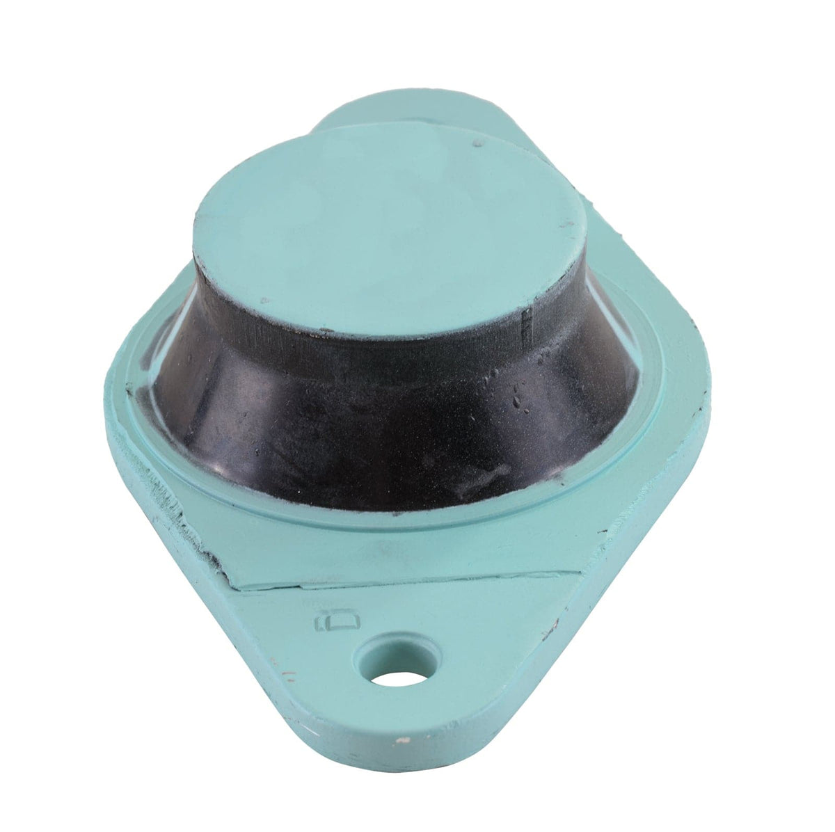 Front Motor Mount for Kawasaki 92160-3903 Ultra 150, 1200 STX-R