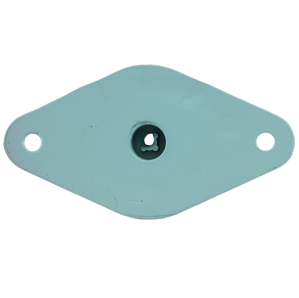 Front Motor Mount for Kawasaki 92160-3903 Ultra 150, 1200 STX-R