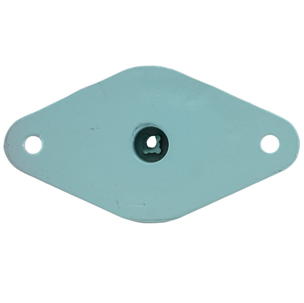 Front Motor Mount for Kawasaki 92160-3903 Ultra 150, 1200 STX-R - Image 3