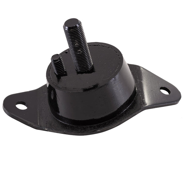 Motor Mount for Polaris 3021254,3110055,3110051,3021208,3110033,5222671,3110040 - Image 2