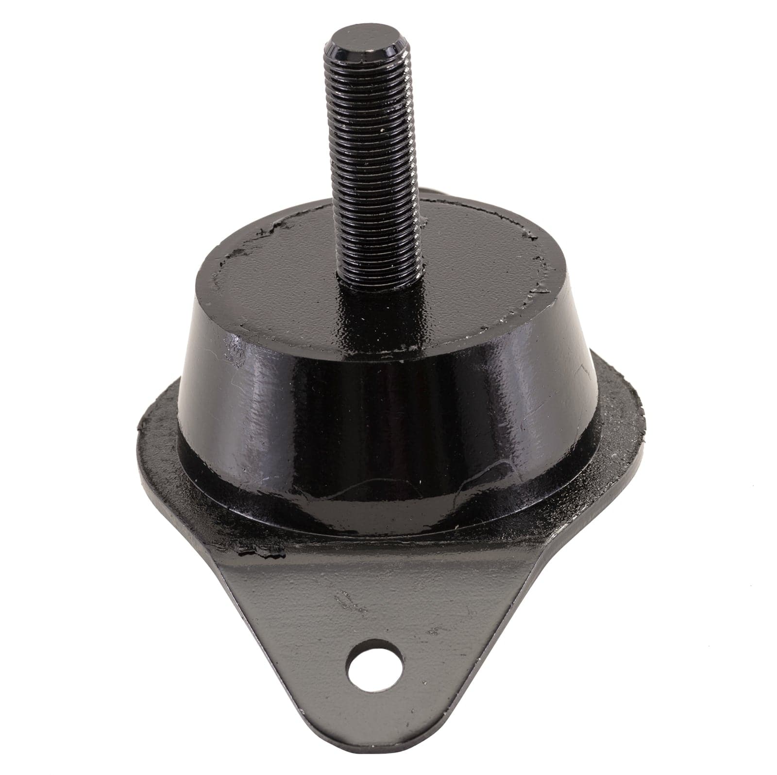Motor Mount for Polaris 3021254,3110055,3110051,3021208,3110033,5222671,3110040