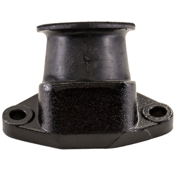 Motor Mount for Yamaha 63M-44517-01-8S XL700, Wave Runner III 650, SUV 1200, LS2 - Image 3