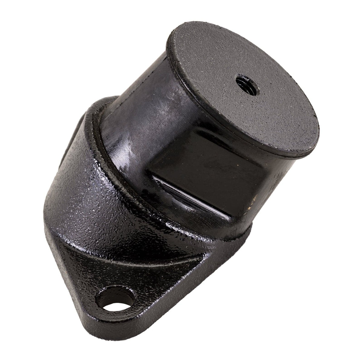 Motor Mount for Yamaha 6R7-44517-00-8S,6R7-44517-00-9M SuperJet, SuperJet 650