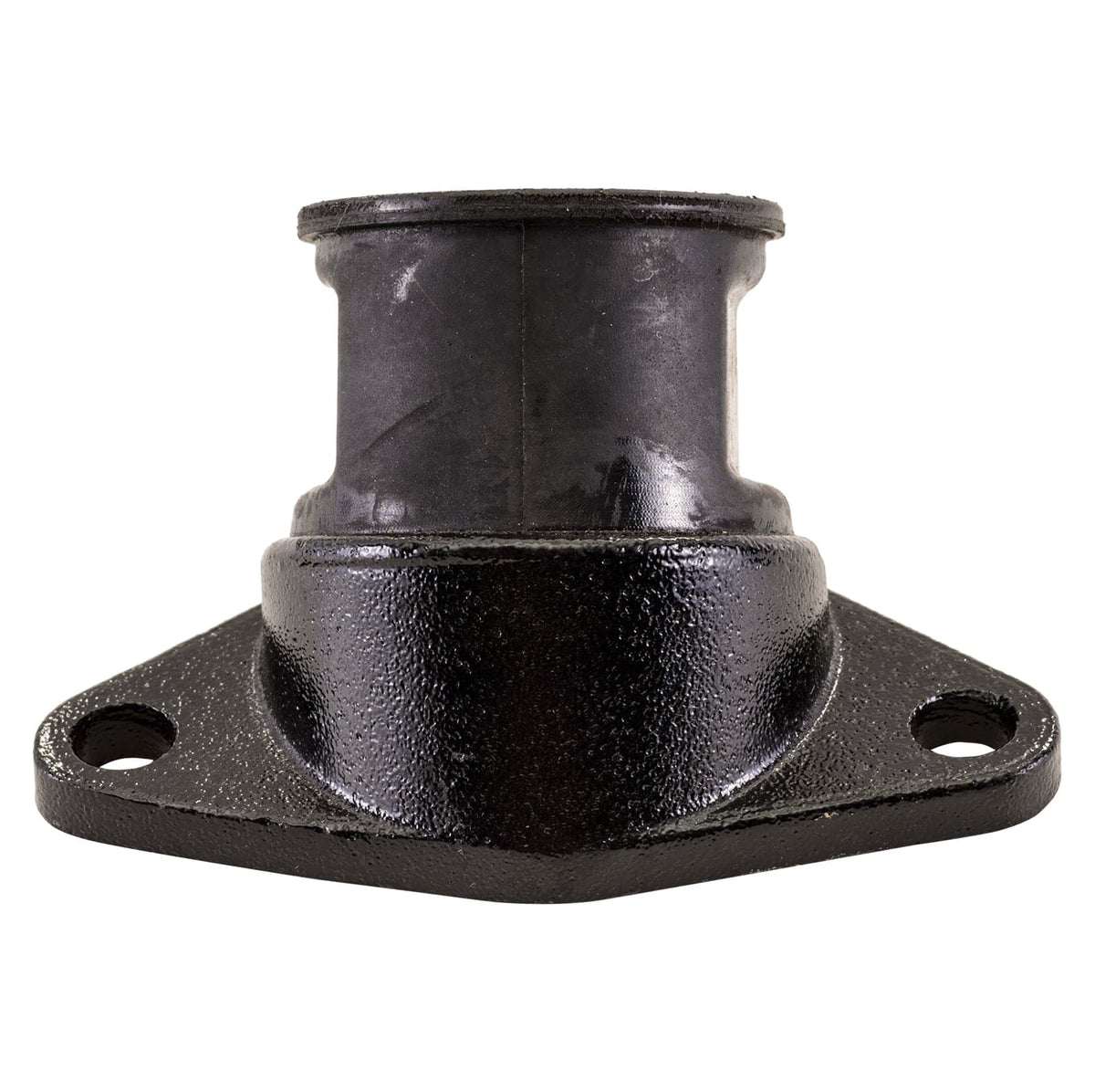 Motor Mount for Yamaha 6R7-44517-00-8S,6R7-44517-00-9M SuperJet, SuperJet 650