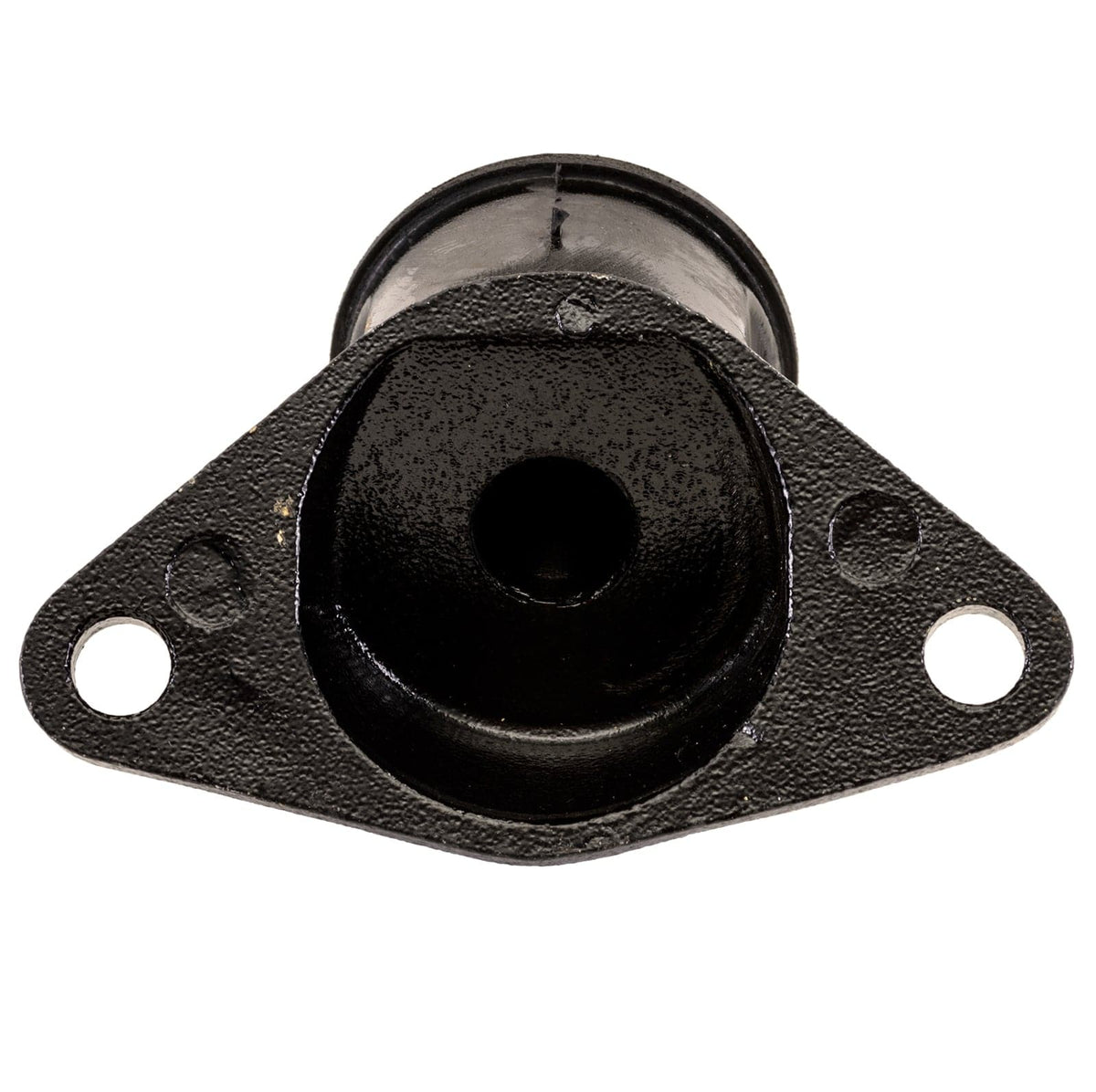 Motor Mount for Yamaha 6R7-44517-00-8S,6R7-44517-00-9M SuperJet, SuperJet 650