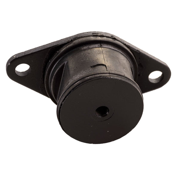 Motor Mount for Yamaha 62E-44517-00-5B,62E-44517-A0-5B,62E-44517-A1-8P SuperJet - Image 2