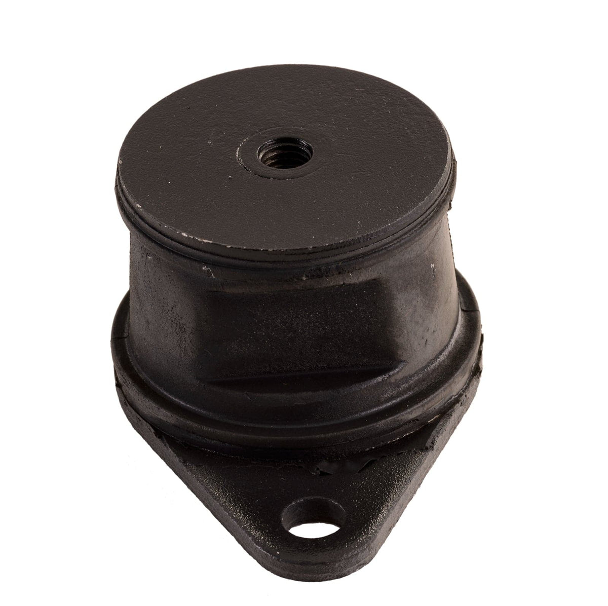 Motor Mount for Yamaha 62E-44517-00-5B,62E-44517-A0-5B,62E-44517-A1-8P SuperJet