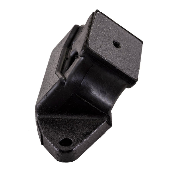 Motor Mount for Yamaha 66V-44517-00-8P, 66V-44517-01-8P, 68N-44517-00-94 XLT1200 - Image 2