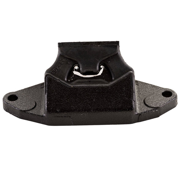 Motor Mount for Yamaha 66V-44517-00-8P, 66V-44517-01-8P, 68N-44517-00-94 XLT1200 - Image 3