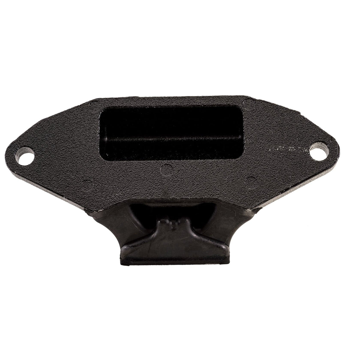 Motor Mount for Yamaha 66V-44517-00-8P, 66V-44517-01-8P, 68N-44517-00-94 XLT1200