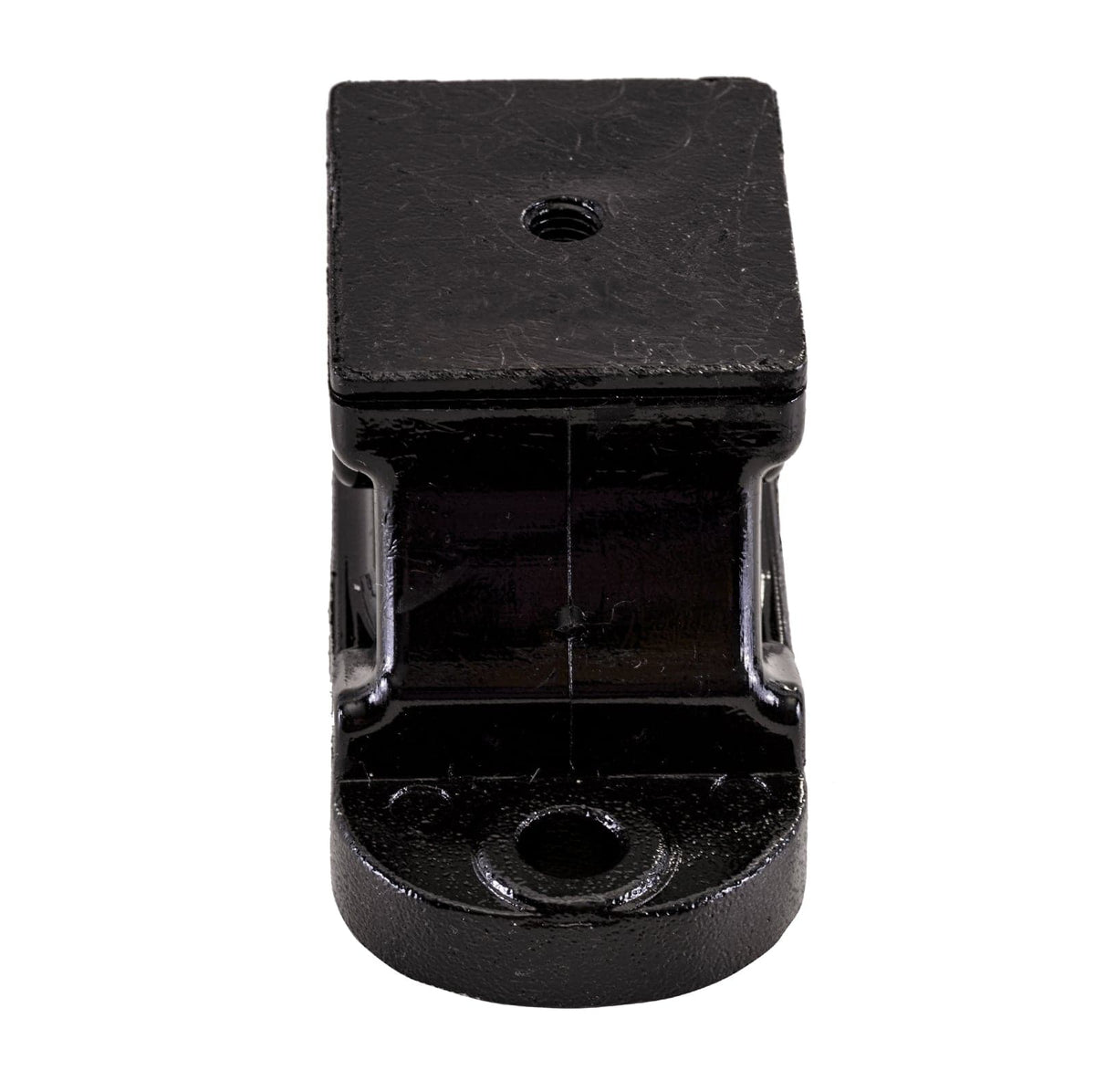 Motor Mount for Yamaha 67X-44517-00-5B/67X-44517-10-00 FX Cruiser HO, FX HO, VX