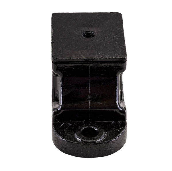 Motor Mount for Yamaha 67X-44517-00-5B/67X-44517-10-00 FX Cruiser HO, FX HO, VX - Image 2