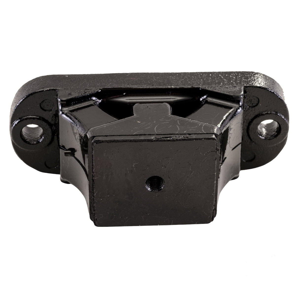 Motor Mount for Yamaha 67X-44517-00-5B/67X-44517-10-00 FX Cruiser HO, FX HO, VX