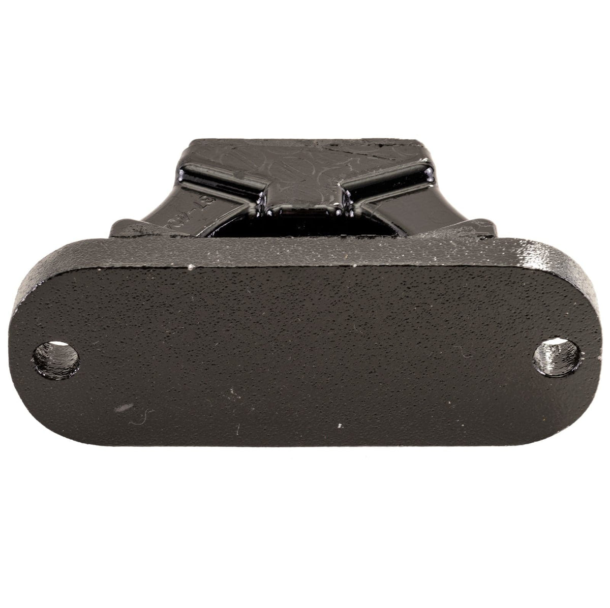 Motor Mount for Yamaha 67X-44517-00-5B/67X-44517-10-00 FX Cruiser HO, FX HO, VX