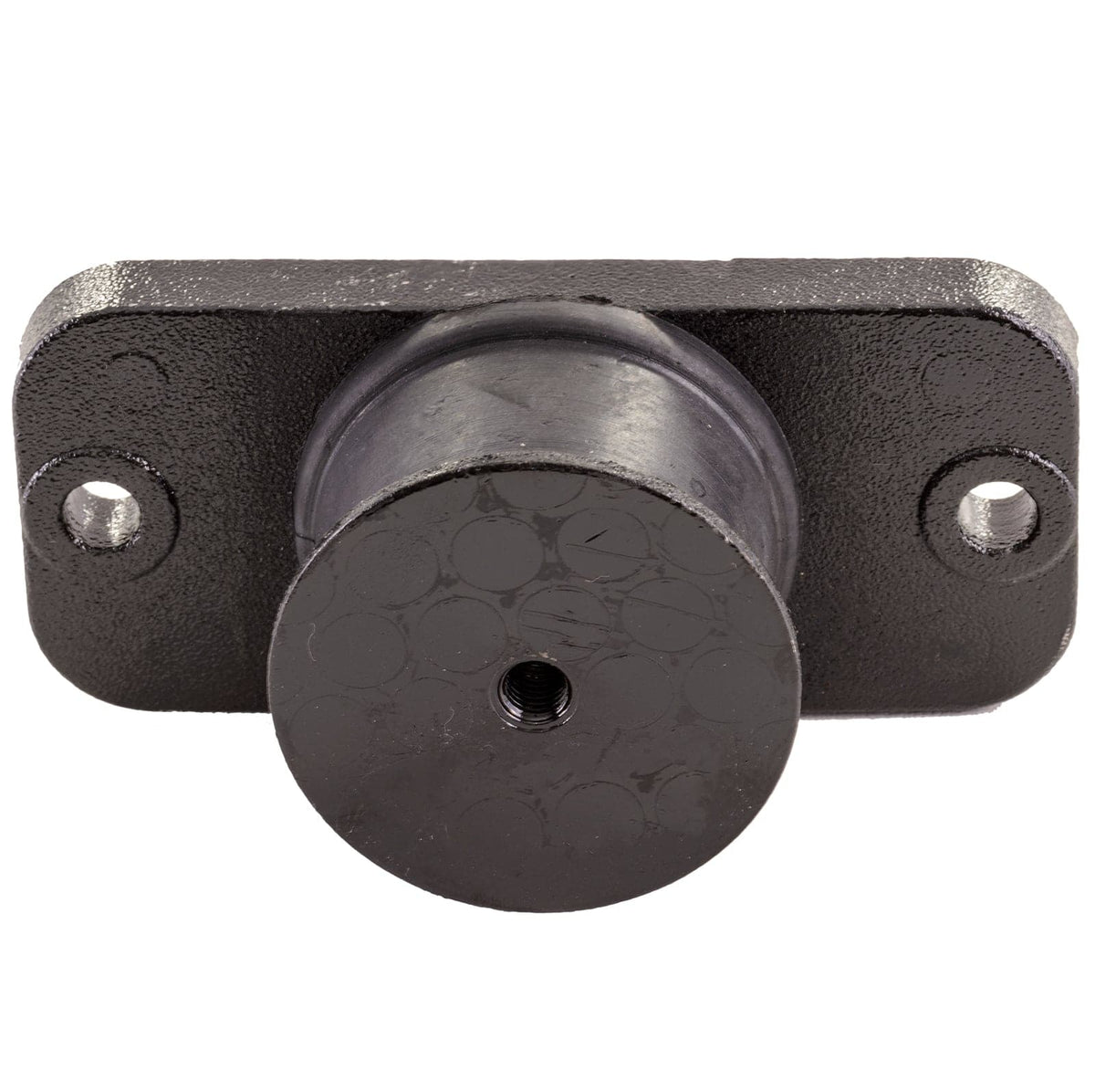 Motor Mount for Yamaha 68A-44517-00-8P, 68A-44517-00-9M GP800R, GP800XLT, GP1200