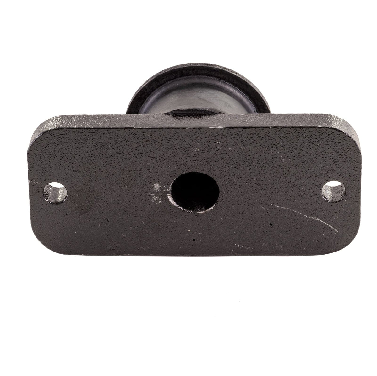 Motor Mount for Yamaha 68A-44517-00-8P, 68A-44517-00-9M GP800R, GP800XLT, GP1200