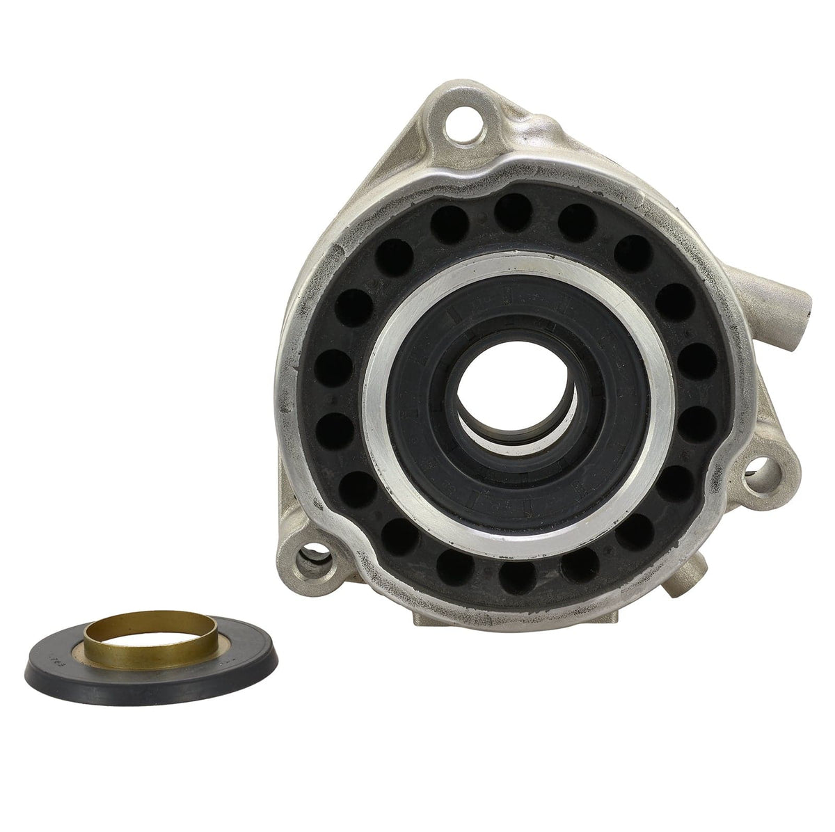 Driveline Repair Kit for Yamaha FX HO, FX Cruiser HO, AR190, SX190, FX Cruiser S